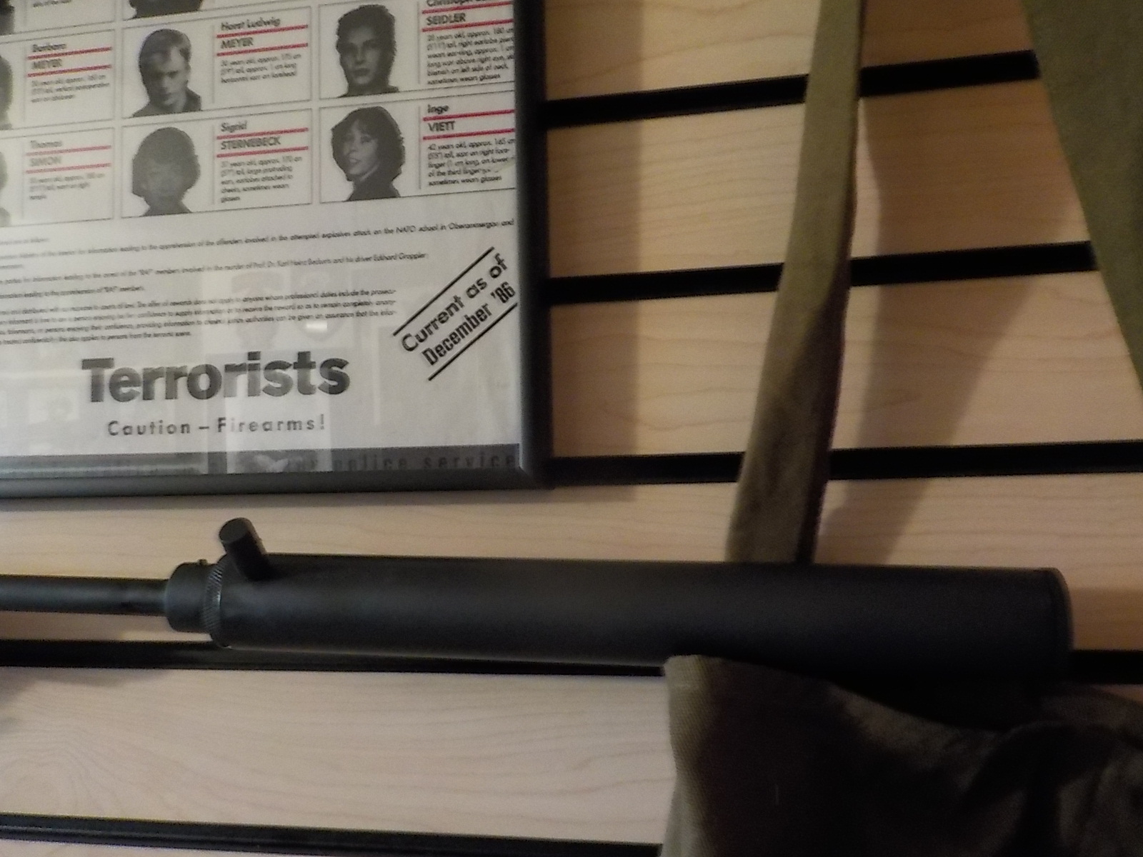 m25 5.JPG