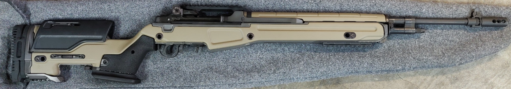 m251.jpg