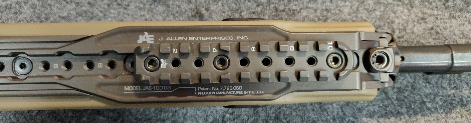 m2510.jpg