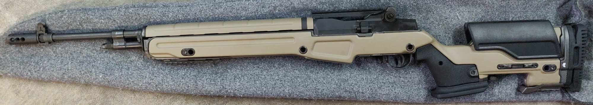 m252.jpg