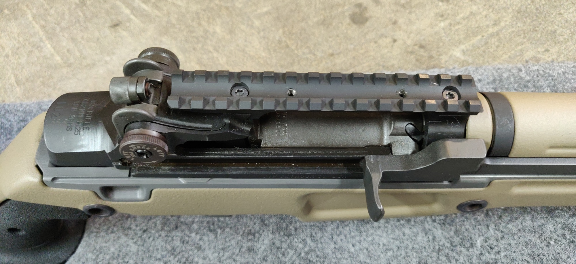 m253.jpg