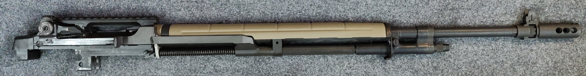 m254.jpg
