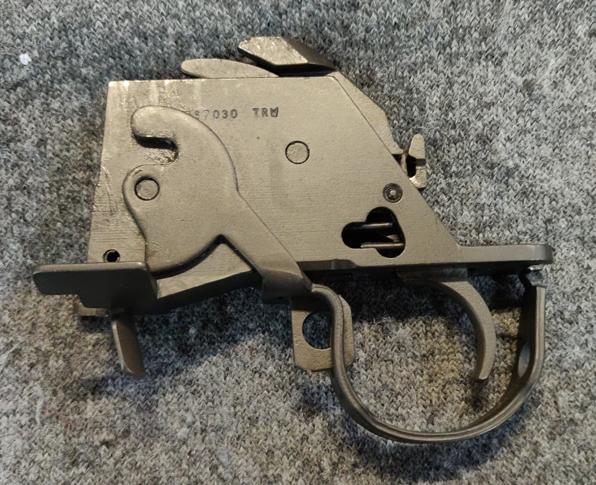 m257.jpg