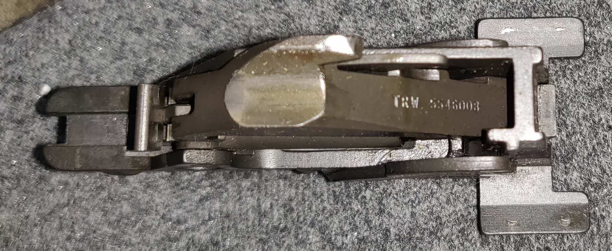 m258.jpg