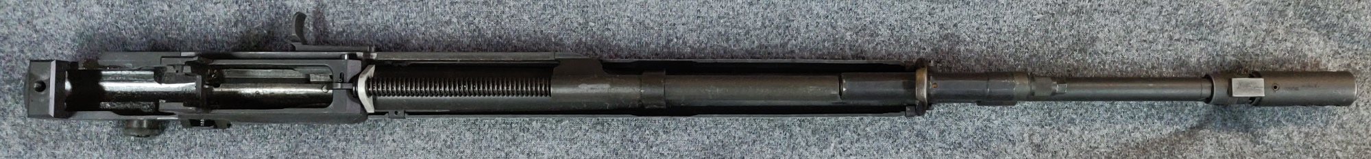 m259.jpg