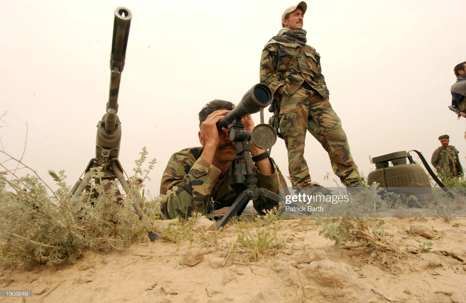 M25_2003_Iraq4.png