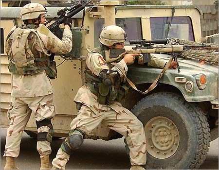 M25_Iraq.jpg