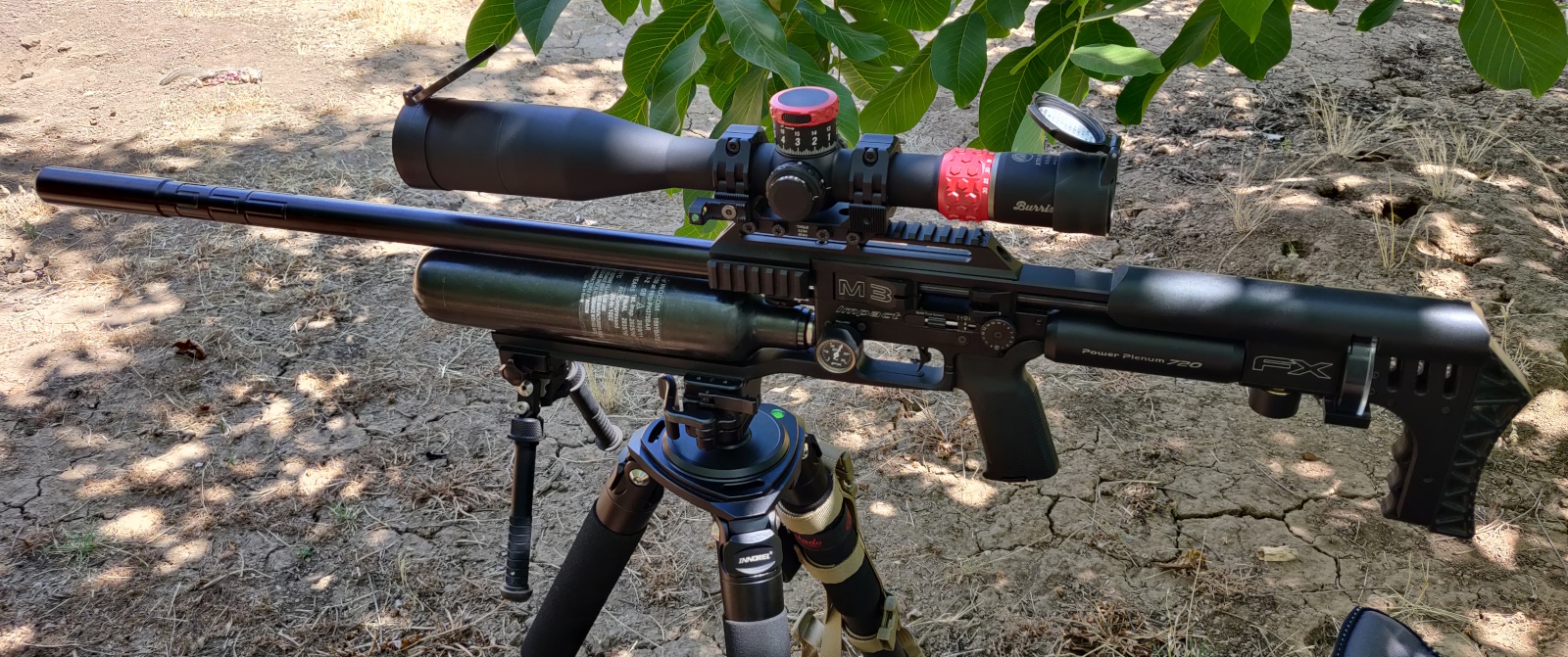 m3.jpg