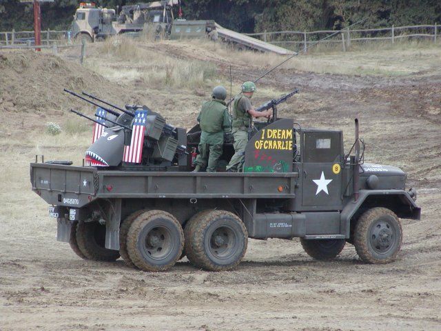 M35a1 gun truck.jpg