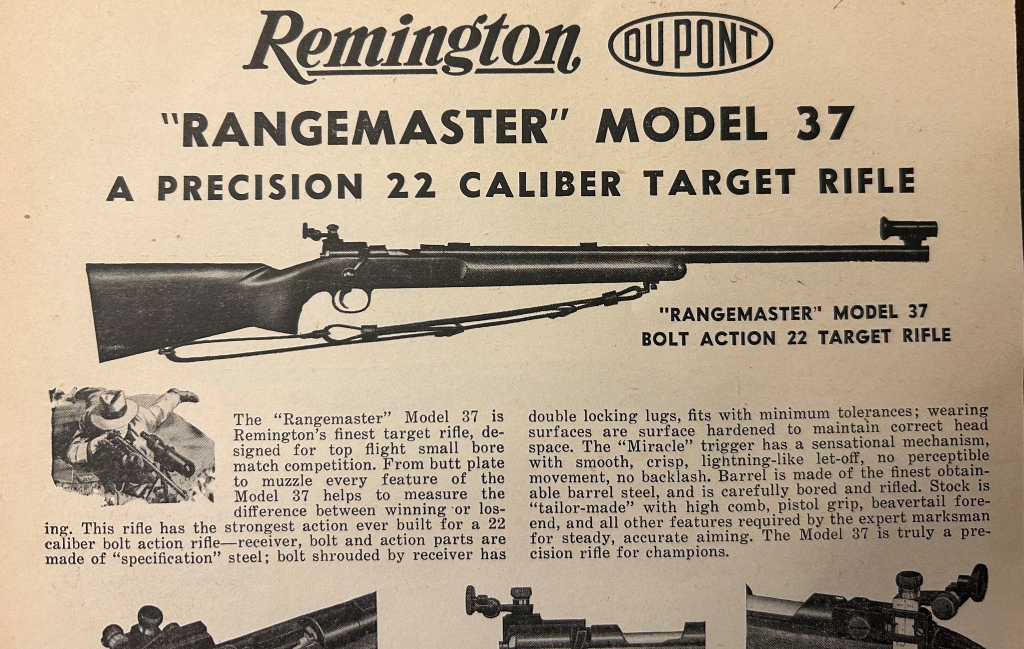 M37_ad_1954-5.jpg