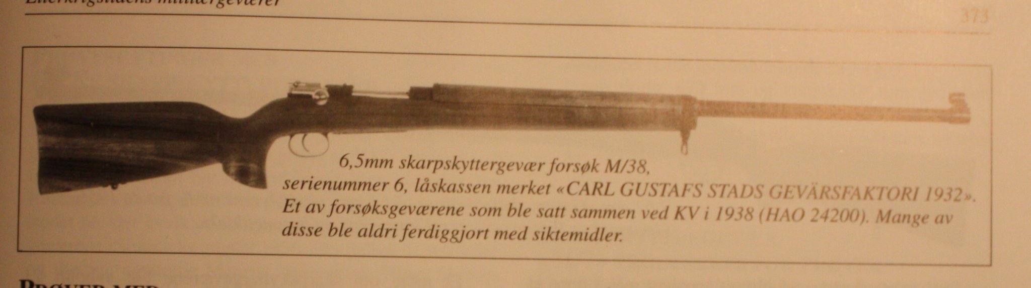 m38-1.jpg