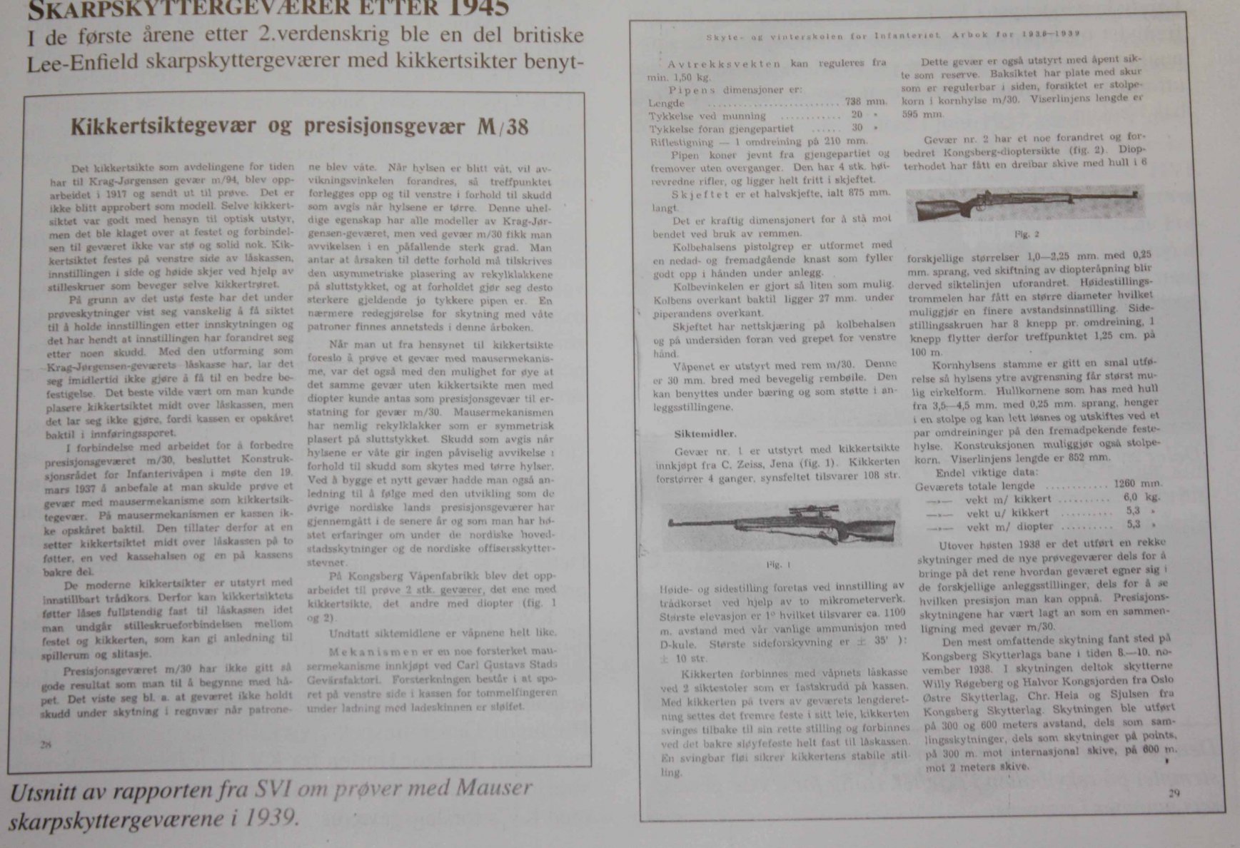 m38.jpg