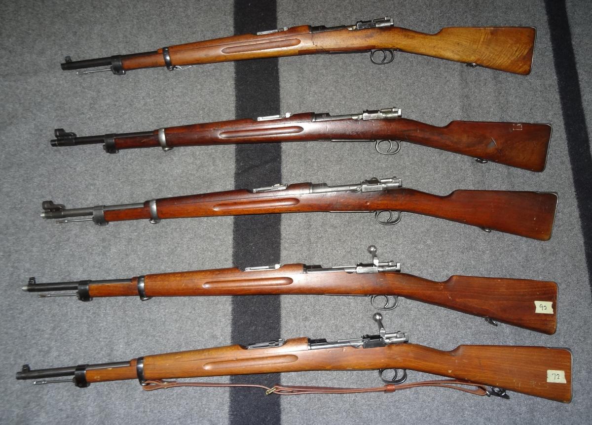 M38a.jpg
