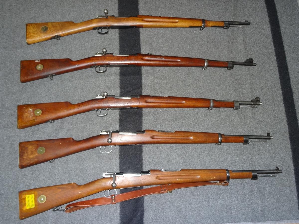 M38b.jpg