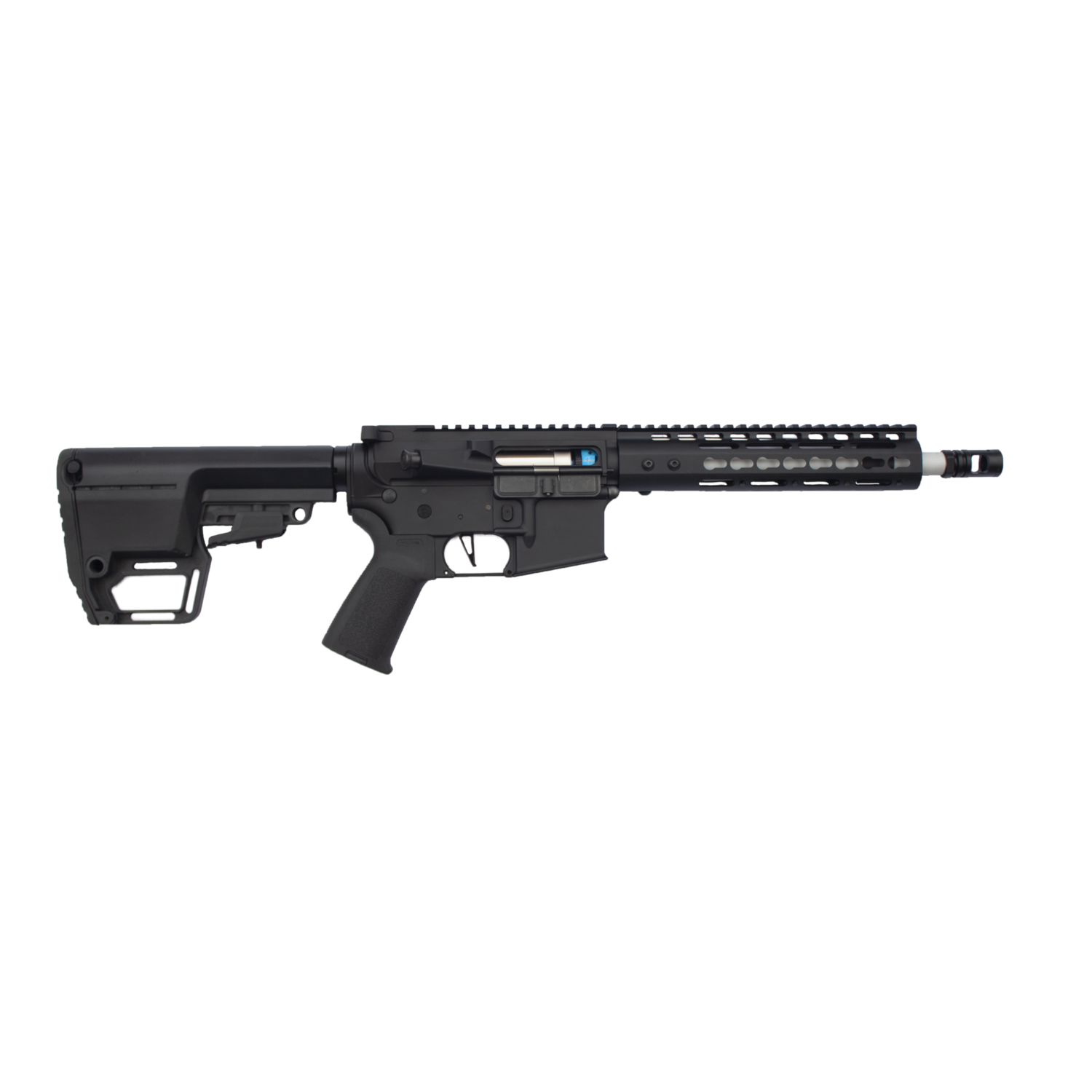 M4+DSG.png