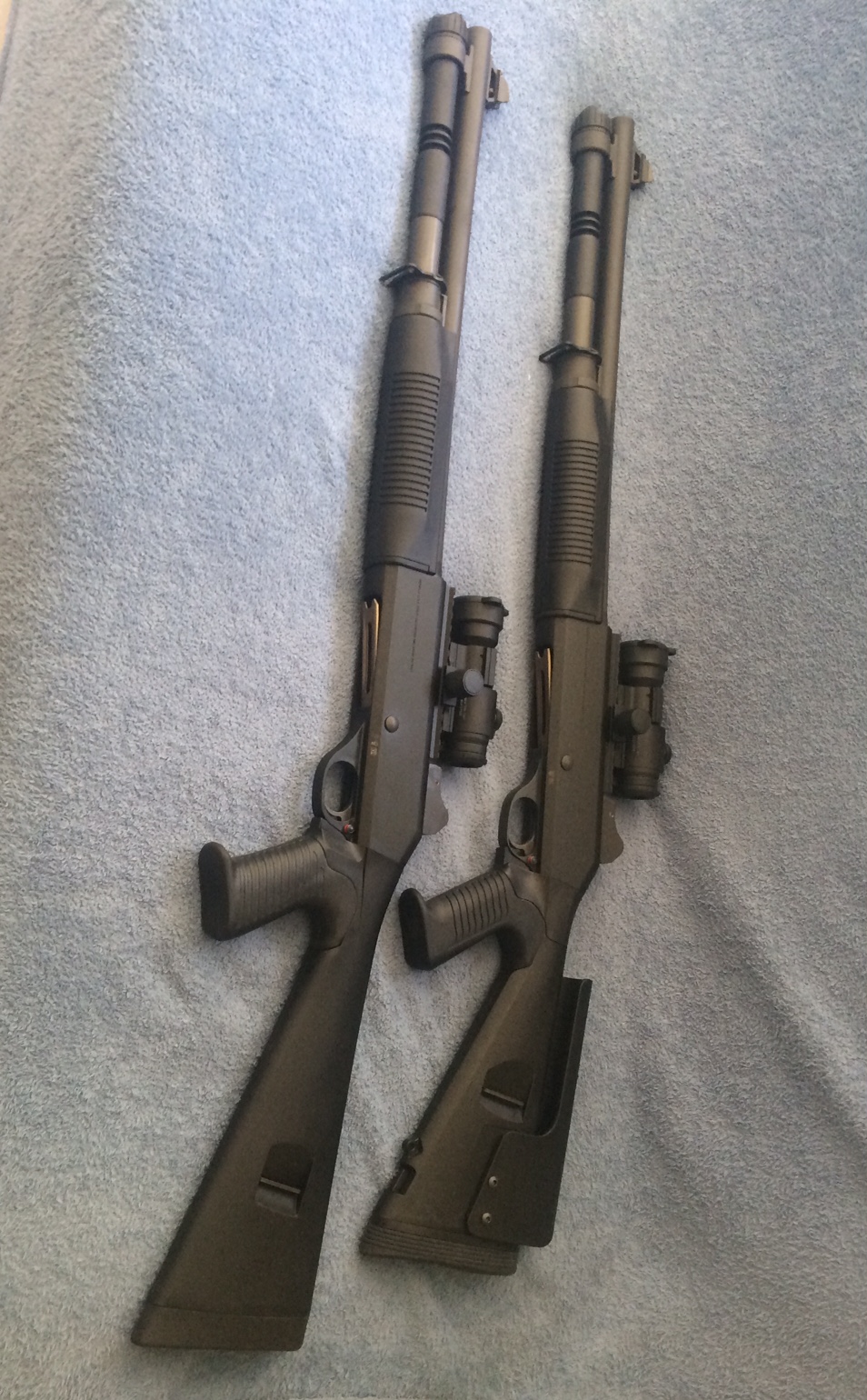 m4.jpg