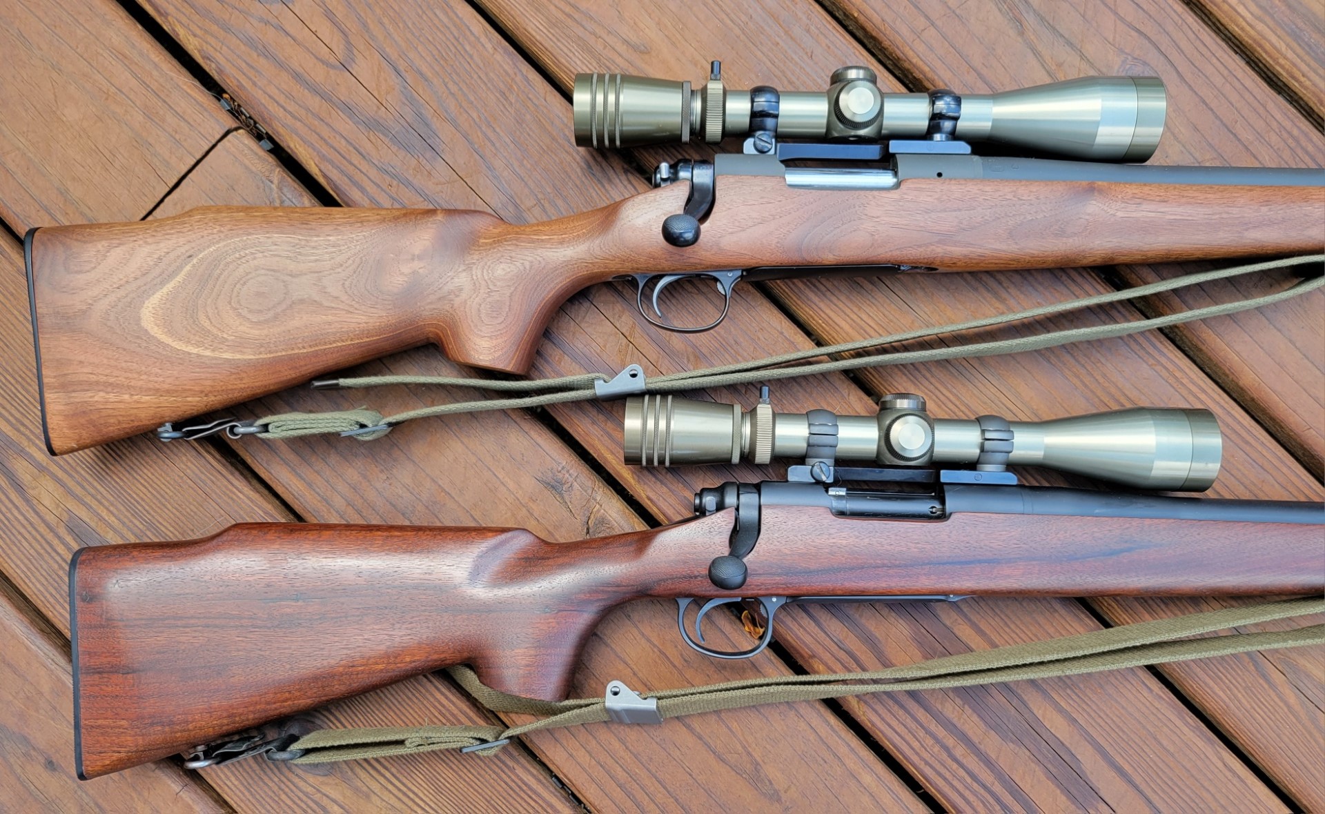 M40 2 R.jpg