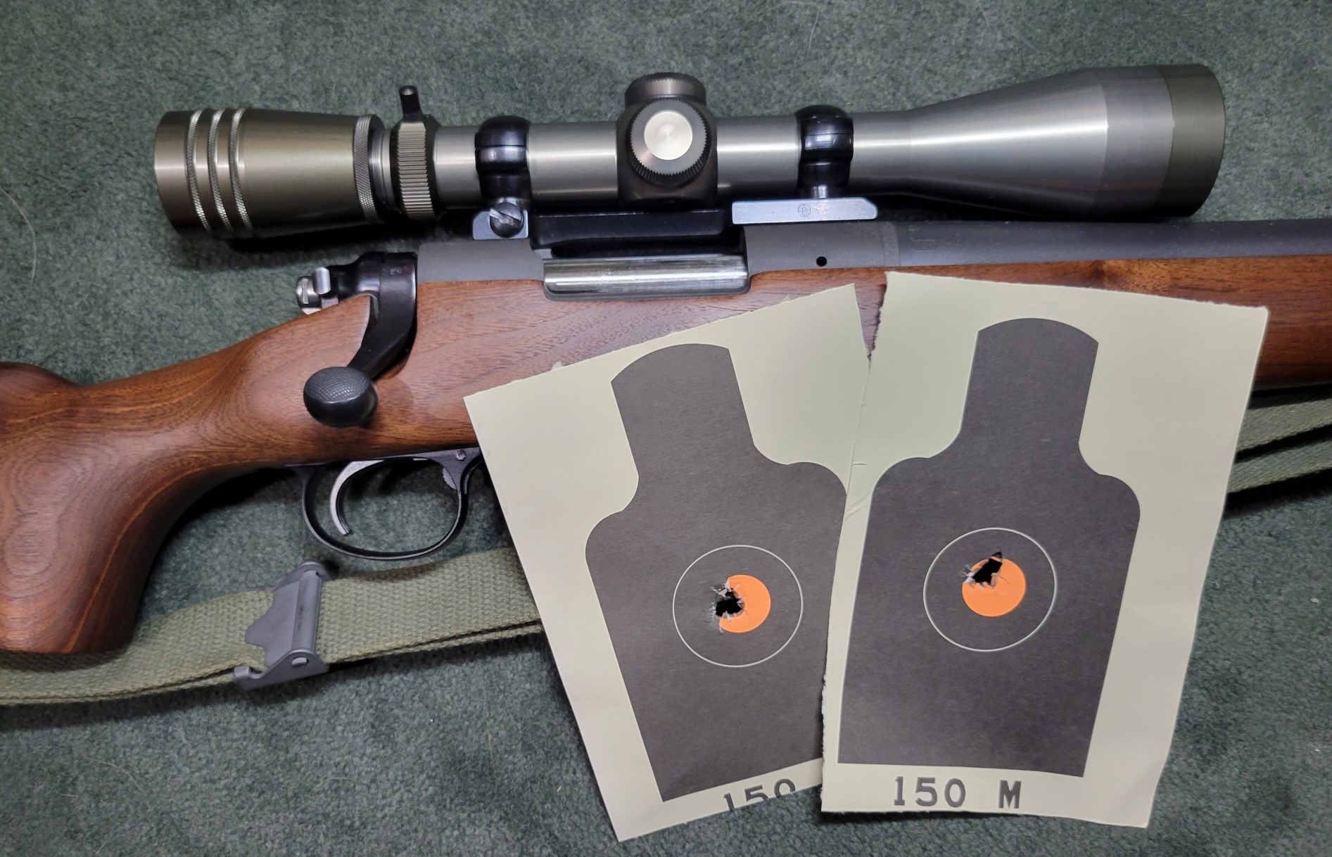 M40 3 shot groups.jpg