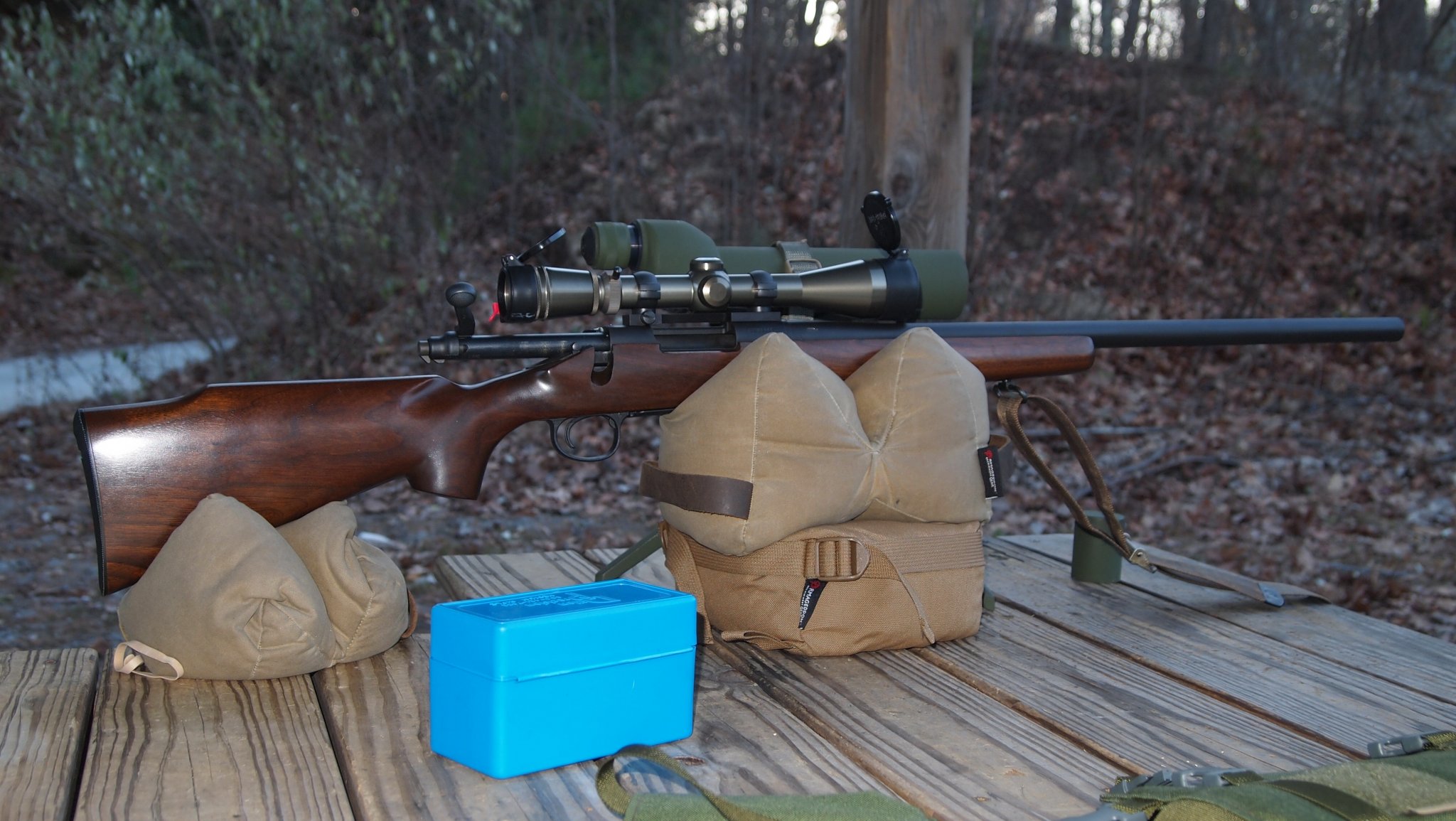m40.308.jpg