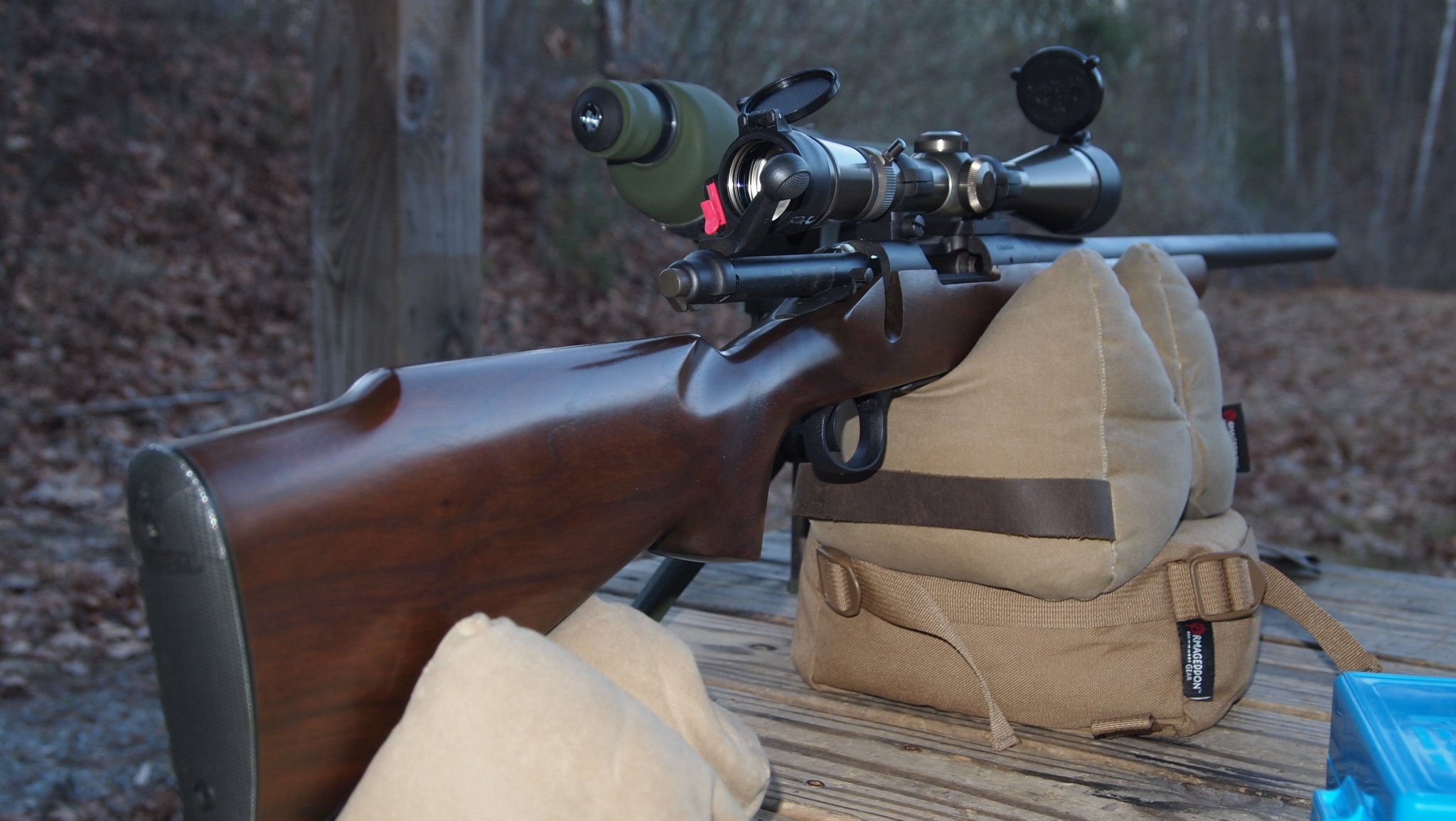 m40.3081.jpg