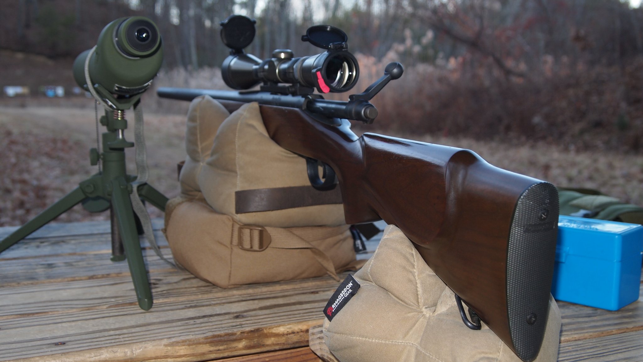 m40.3082.jpg