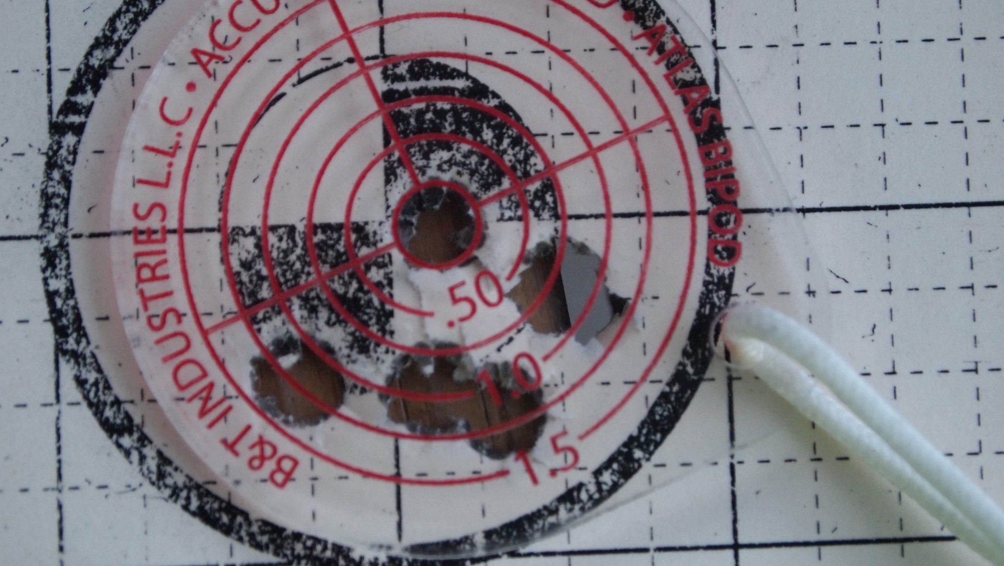 m40-3084-jpg.7193112
