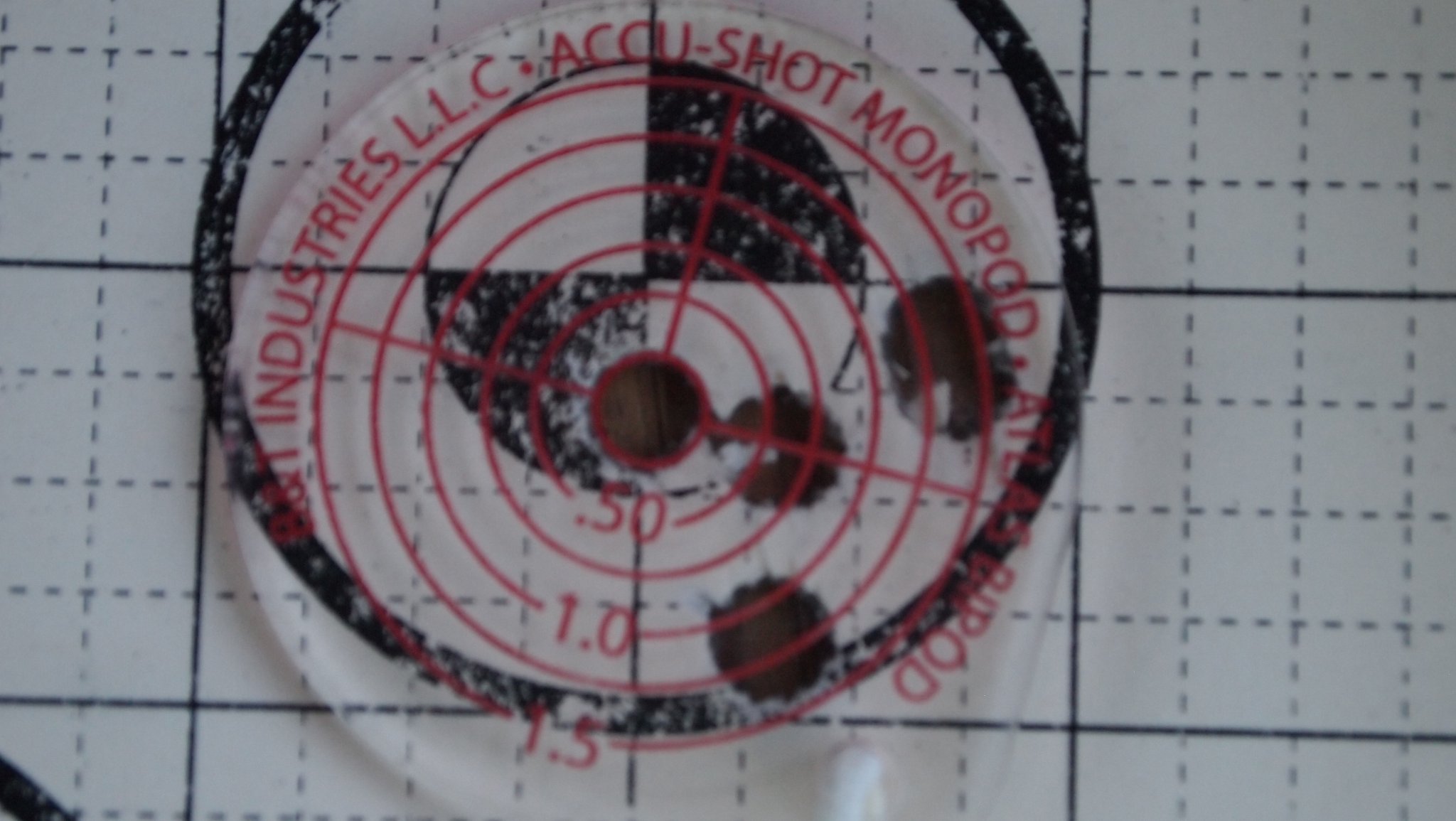 m40.3085.jpg
