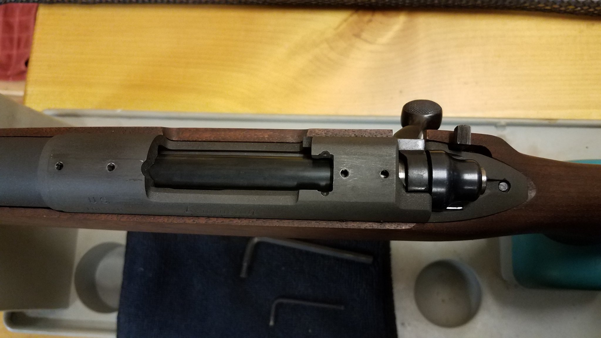 M40 (4).jpg