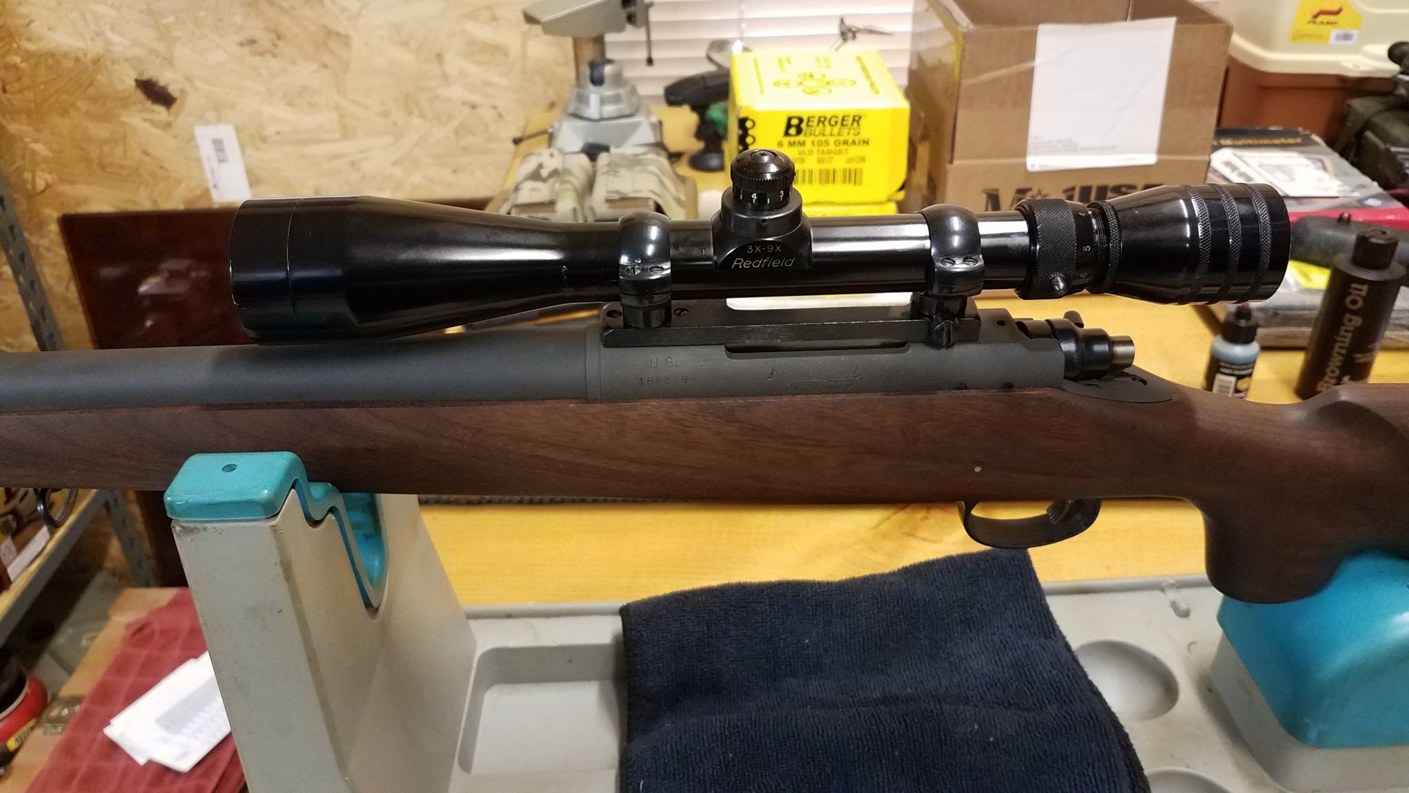 M40 (5).jpg