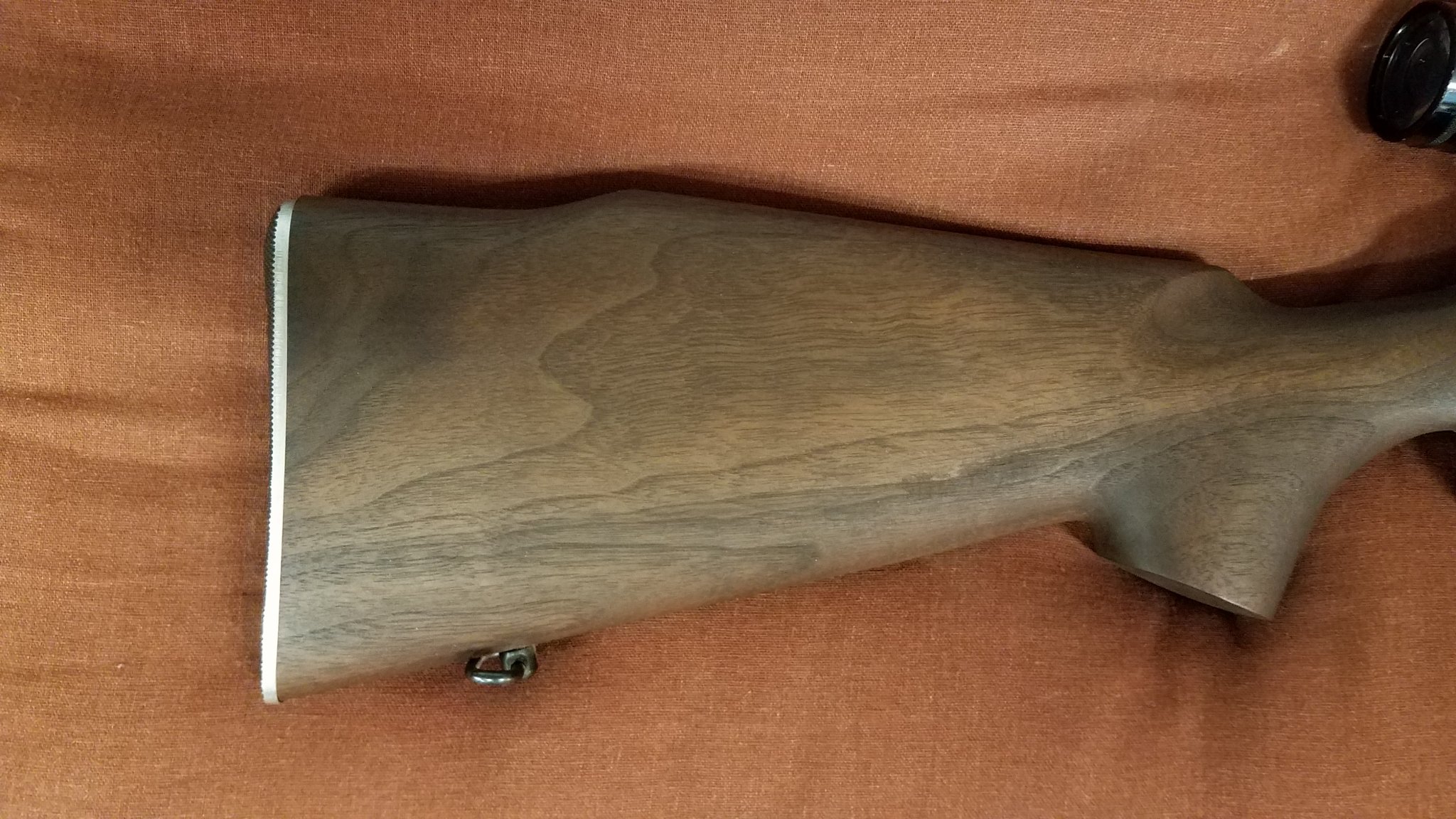 M40 (7).jpg