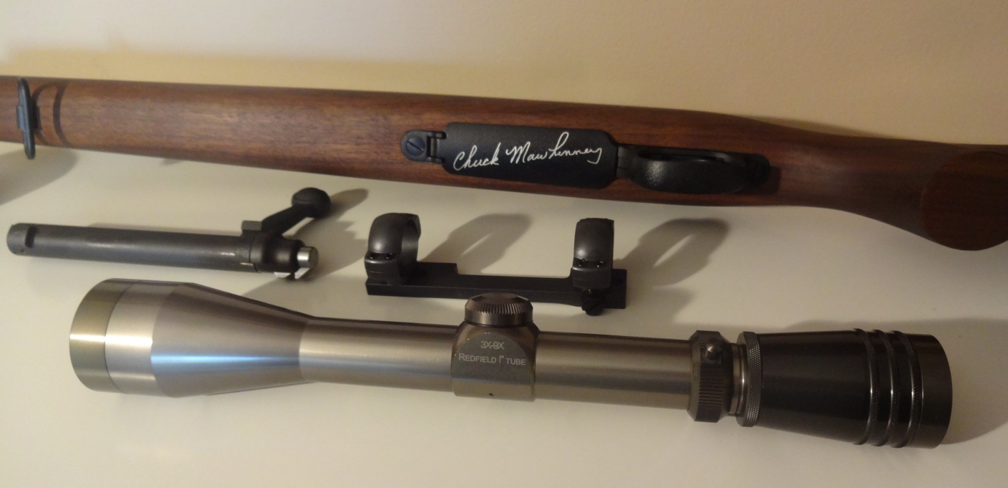 M40 bottom w accesories.jpg