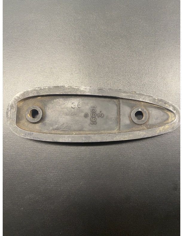 M40 Buttplate 36-1.jpg