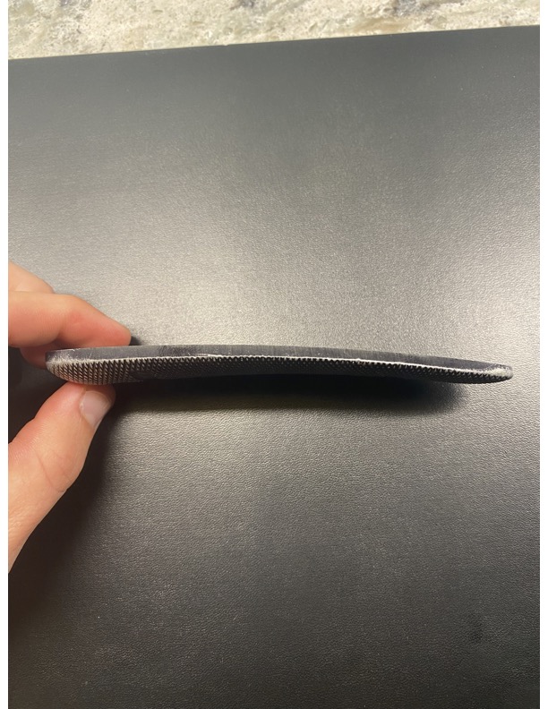 M40 Buttplate 36-2.jpg