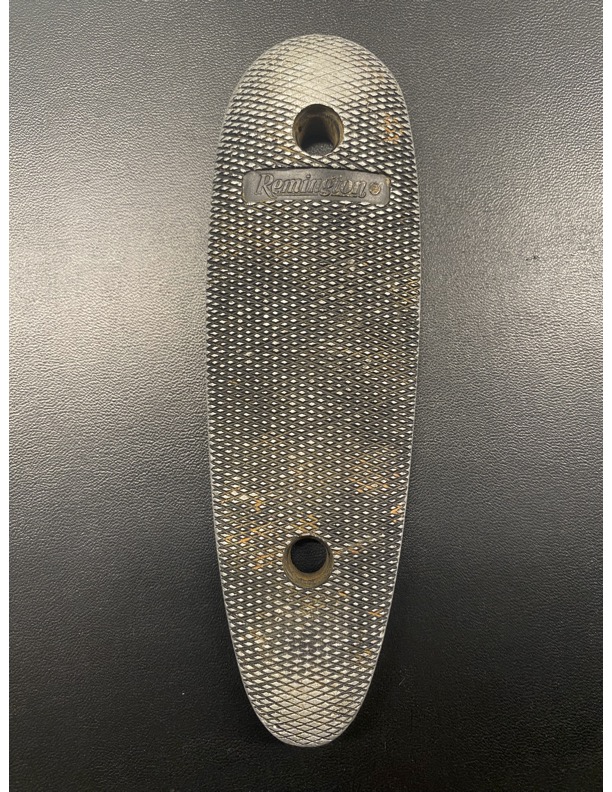 M40 Buttplate 36-3.jpg