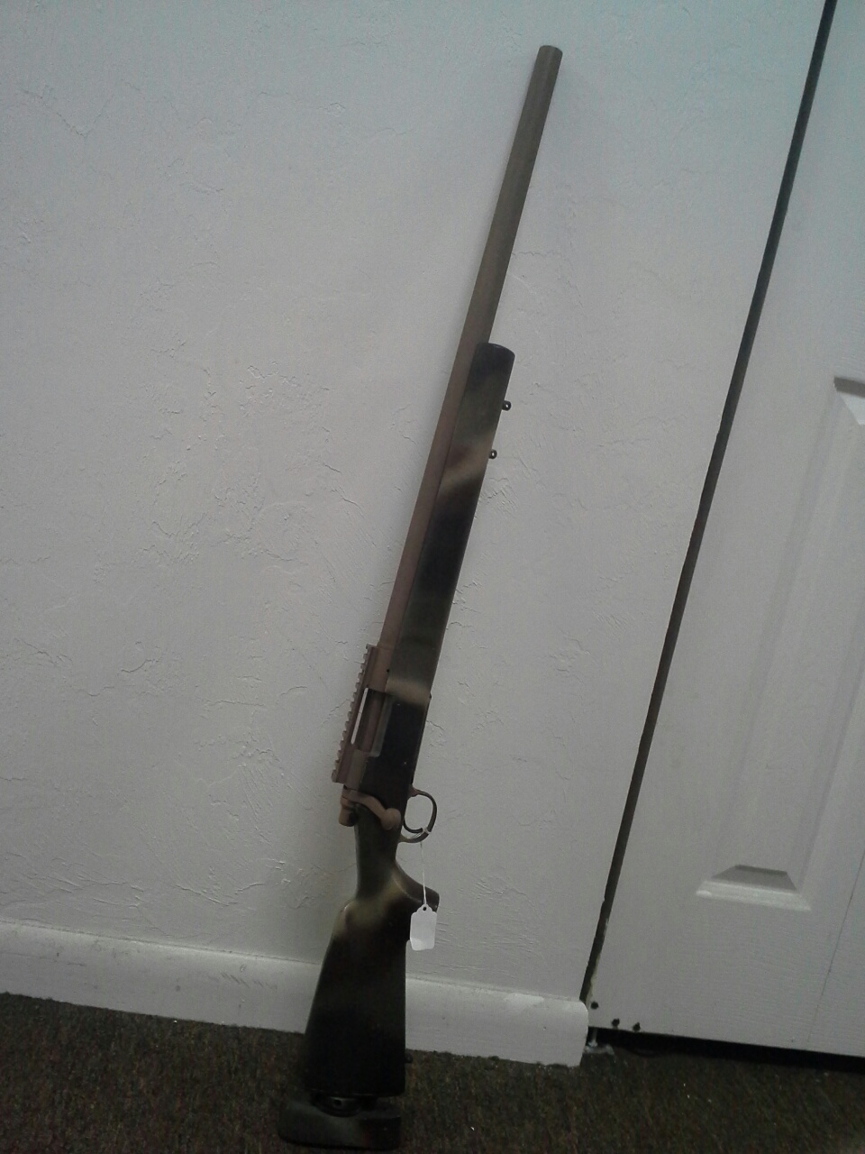 M40 buy.jpg