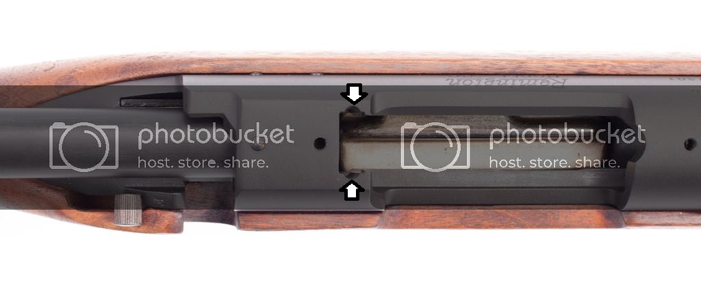 M40 clip slot_arrows.jpg
