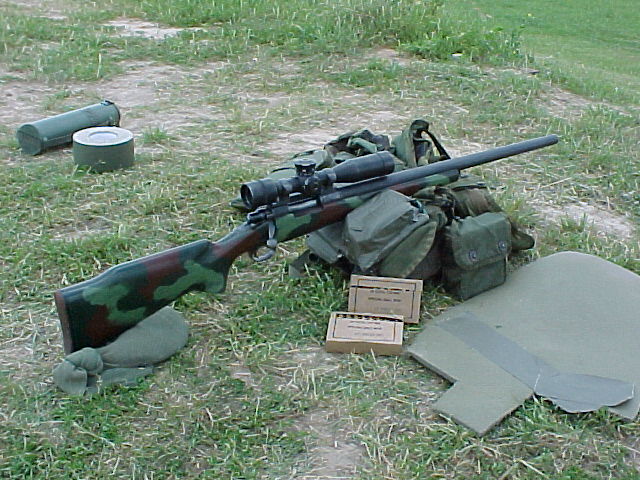 M40.JPG
