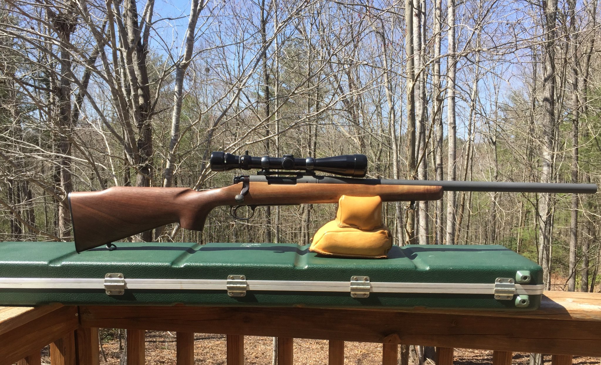 m40.JPG