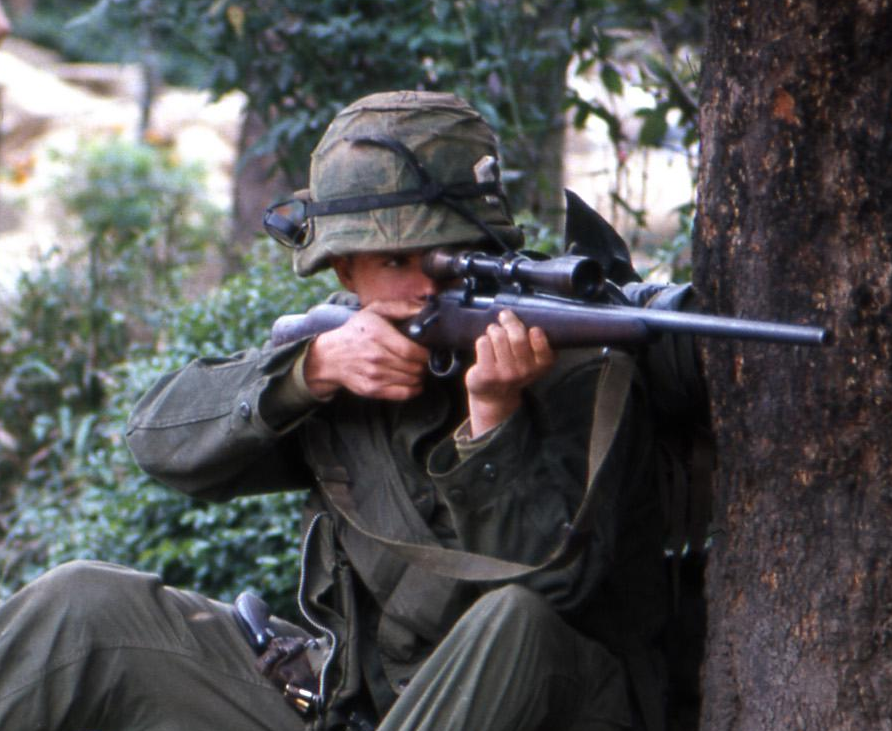 M40.png