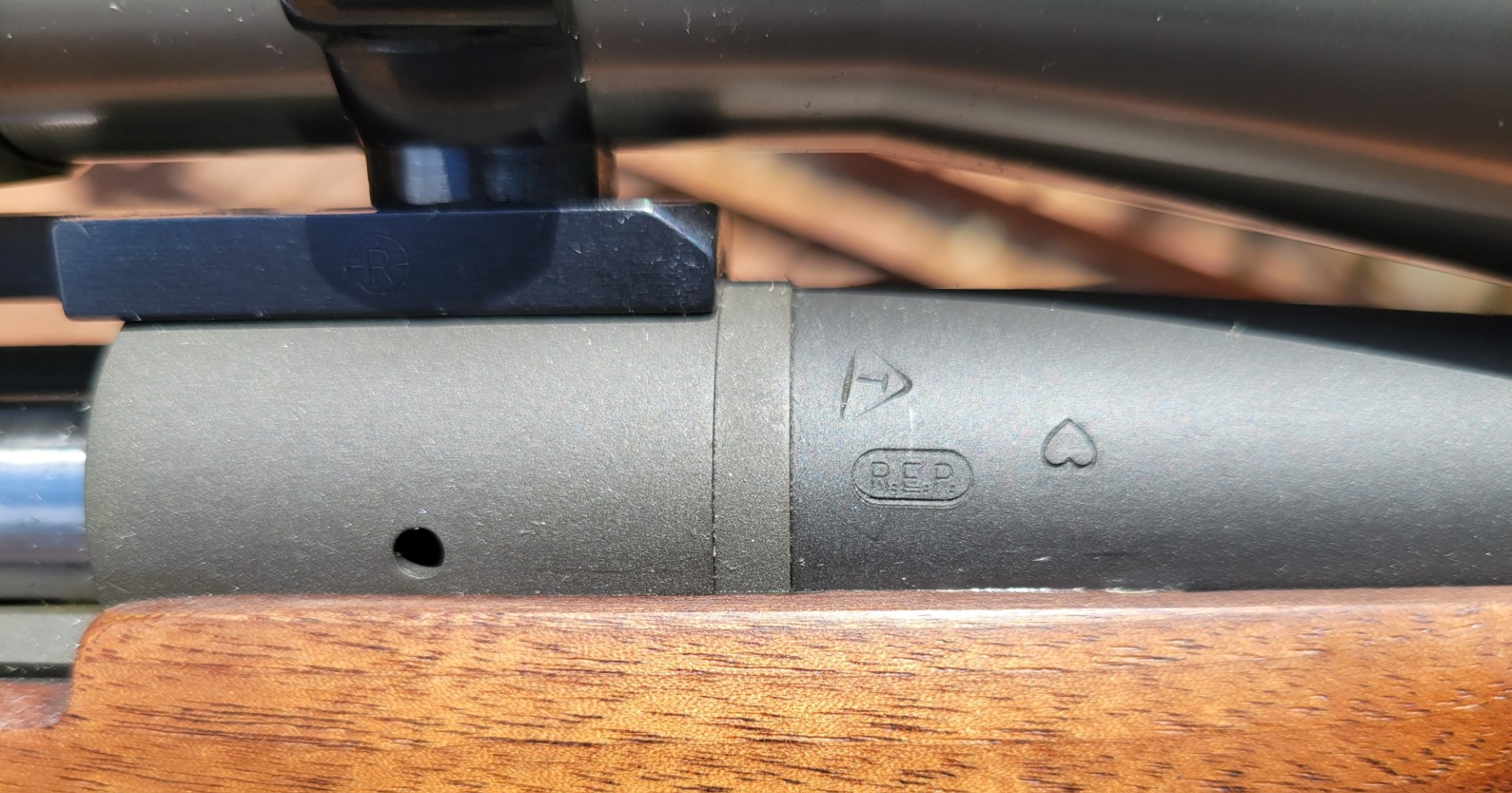 M40 R.jpg