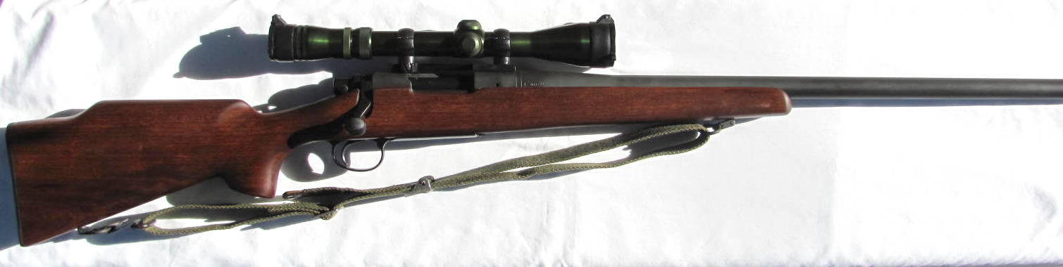 M40-repro#2.jpg
