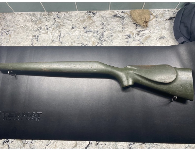 M40 Stock 49-1.jpg