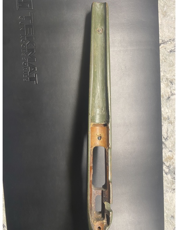 M40 Stock 49-2.jpg