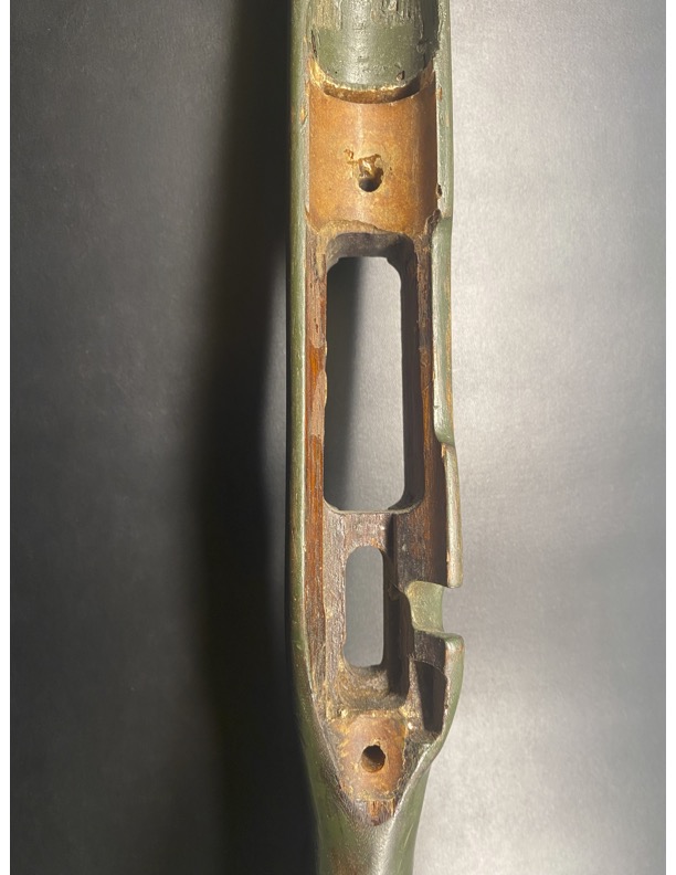 M40 Stock 49-3.jpg