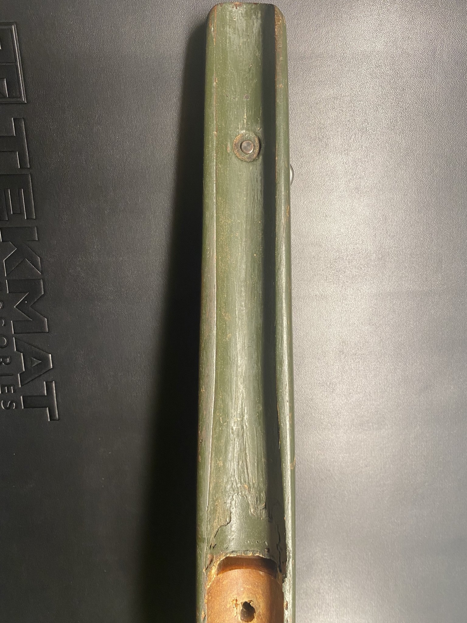 M40 Stock 49-8.jpg