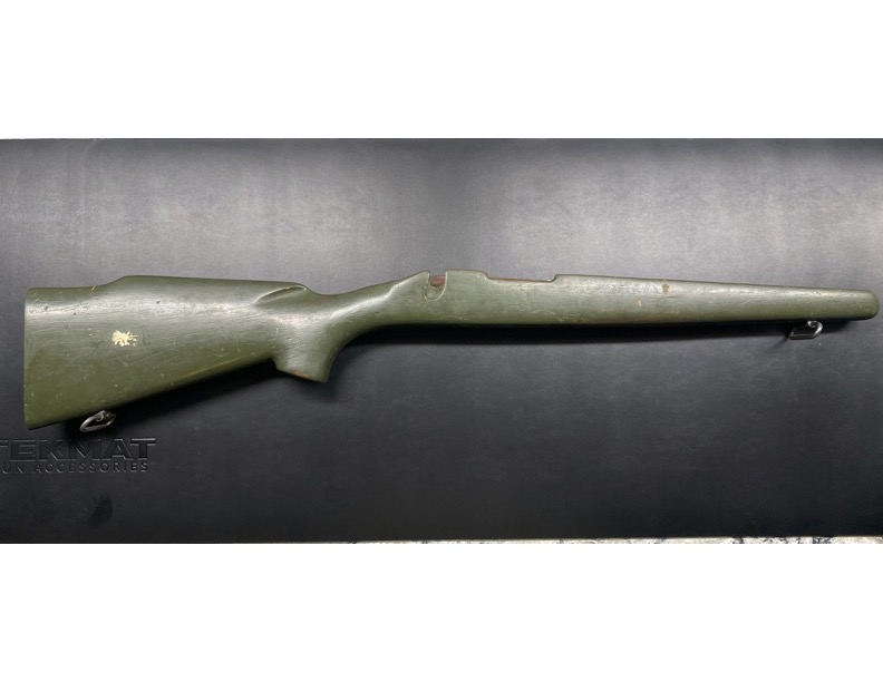 M40 Stock 49 RS.jpg