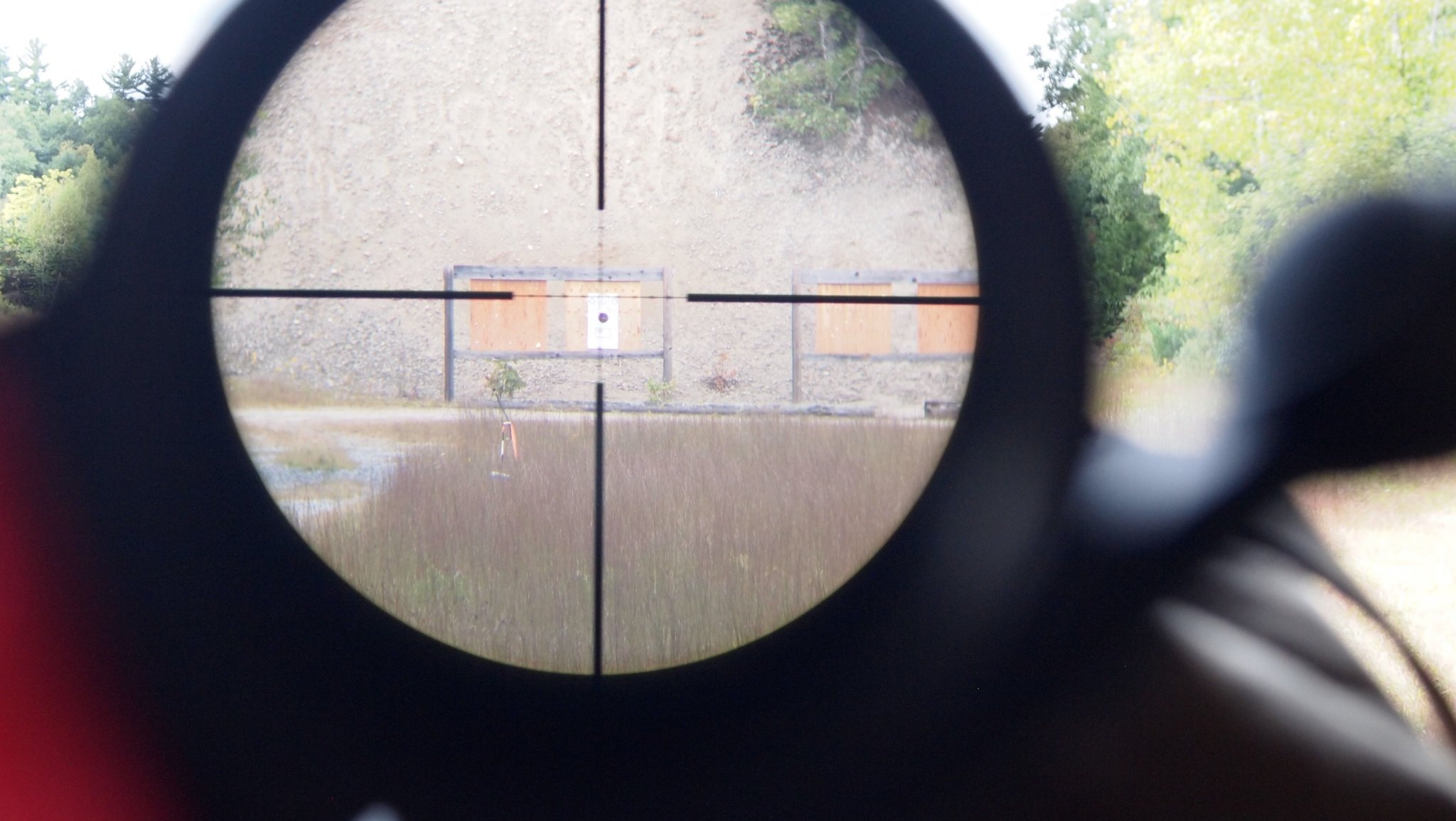 m401.jpg