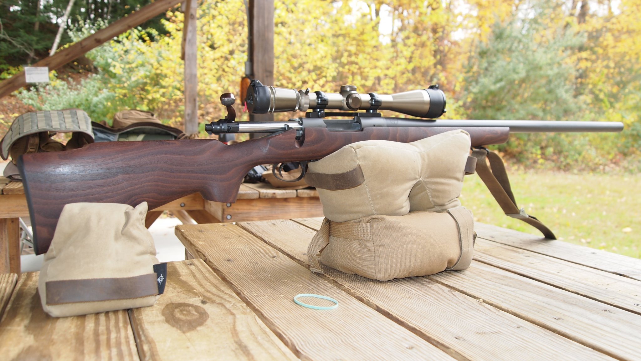 m402231.jpg