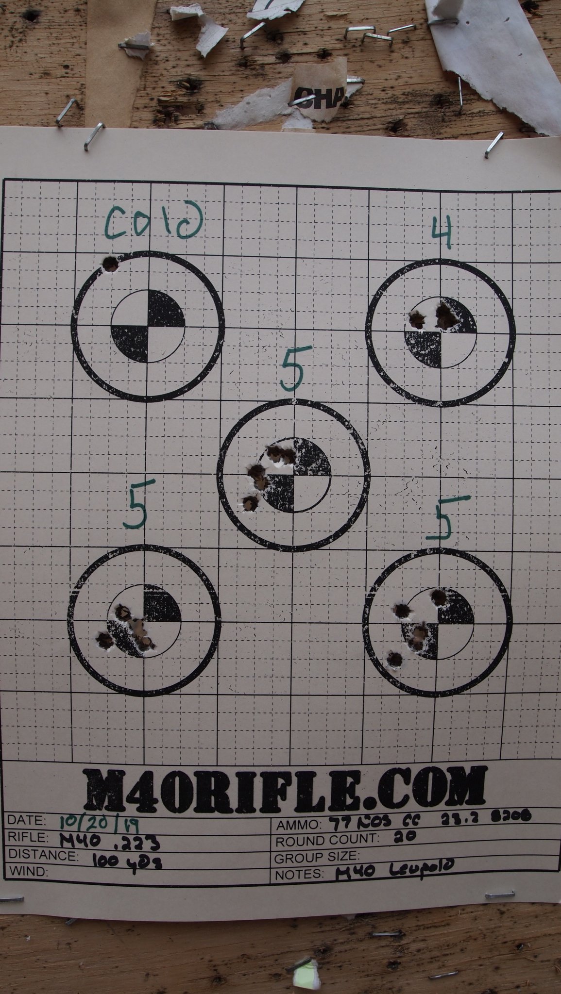 m402234.jpg