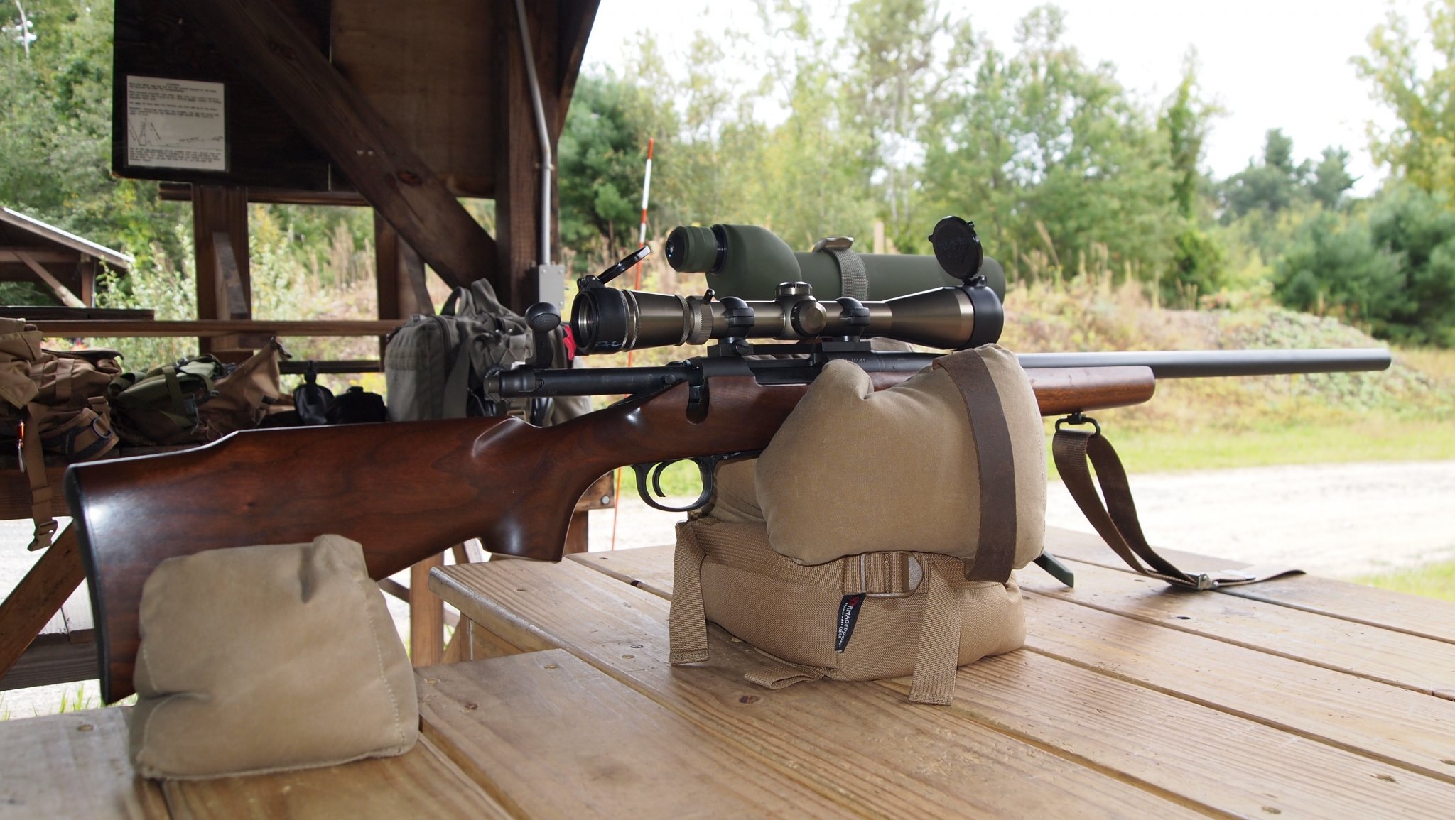 m403.jpg